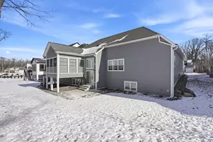 6413 Archer Ln N, Maple Grove, MN 55311 - Photo 56