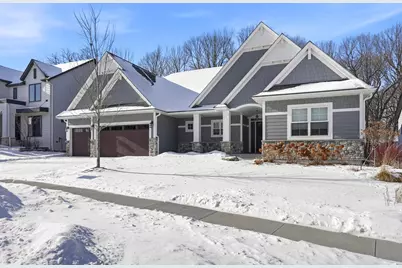 6413 Archer Lane N, Maple Grove, MN 55311 - Photo 2