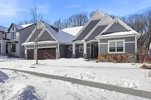 6413 Archer Ln N, Maple Grove, MN 55311 - Photo 2