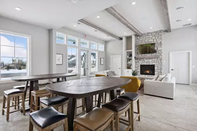 6413 Archer Lane N, Maple Grove, MN 55311 - Photo 64