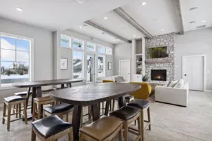 6413 Archer Ln N, Maple Grove, MN 55311 - Photo 64