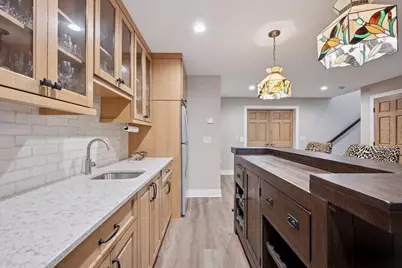 6413 Archer Lane N, Maple Grove, MN 55311 - Photo 40