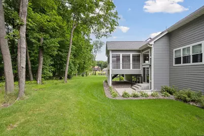 6413 Archer Lane N, Maple Grove, MN 55311 - Photo 60