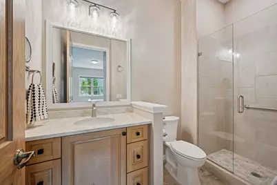 6413 Archer Lane N, Maple Grove, MN 55311 - Photo 28