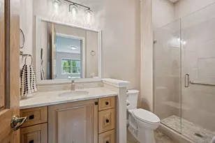 6413 Archer Ln N, Maple Grove, MN 55311 - Photo 28