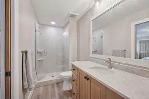 6413 Archer Ln N, Maple Grove, MN 55311 - Photo 46