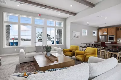 6413 Archer Lane N, Maple Grove, MN 55311 - Photo 68