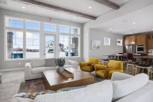 6413 Archer Ln N, Maple Grove, MN 55311 - Photo 68