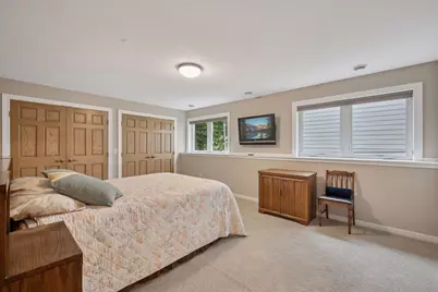 6413 Archer Lane N, Maple Grove, MN 55311 - Photo 44