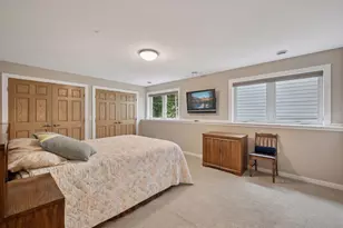 6413 Archer Ln N, Maple Grove, MN 55311 - Photo 44