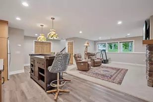 6413 Archer Ln N, Maple Grove, MN 55311 - Photo 44