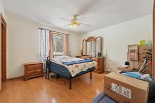 1426 30th St SE, Buffalo, MN 55313 - Photo 22