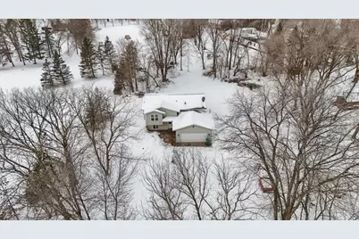 1426 30th Street SE, Buffalo, MN 55313 - Photo 8