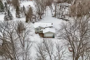 1426 30th St SE, Buffalo, MN 55313 - Photo 8