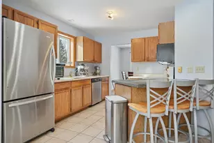 1426 30th St SE, Buffalo, MN 55313 - Photo 16