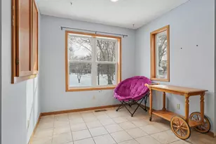 1426 30th St SE, Buffalo, MN 55313 - Photo 20