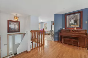 1426 30th St SE, Buffalo, MN 55313 - Photo 14