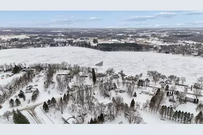 1426 30th Street SE, Buffalo, MN 55313 - Photo 36