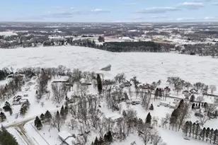 1426 30th St SE, Buffalo, MN 55313 - Photo 36