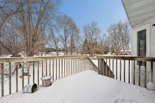 1426 30th St SE, Buffalo, MN 55313 - Photo 32