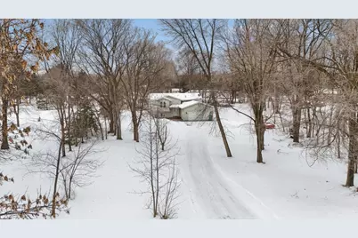 1426 30th Street SE, Buffalo, MN 55313 - Photo 2