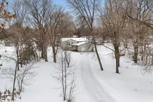 1426 30th St SE, Buffalo, MN 55313 - Photo 2