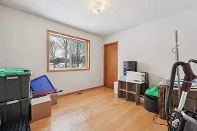 1426 30th Street SE, Buffalo, MN 55313 - Photo 24