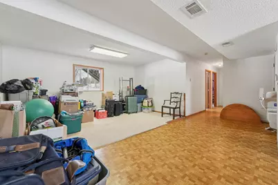 1426 30th Street SE, Buffalo, MN 55313 - Photo 28