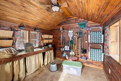 12367 145th Avenue, Menahga, MN 56464 - Photo 36