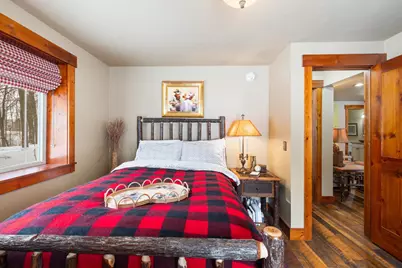 12367 145th Avenue, Menahga, MN 56464 - Photo 32