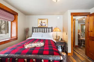 12367 145th Ave, Menahga, MN 56464 - Photo 32