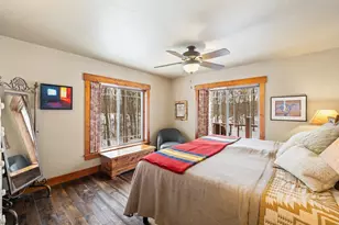 12367 145th Ave, Menahga, MN 56464 - Photo 16