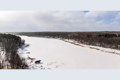 12367 145th Avenue, Menahga, MN 56464 - Photo 40