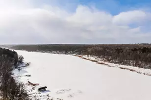 12367 145th Ave, Menahga, MN 56464 - Photo 40