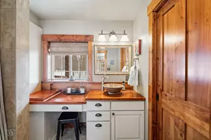 12367 145th Ave, Menahga, MN 56464 - Photo 18