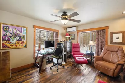 12367 145th Avenue, Menahga, MN 56464 - Photo 20