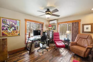 12367 145th Ave, Menahga, MN 56464 - Photo 20