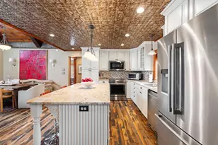 12367 145th Ave, Menahga, MN 56464 - Photo 10