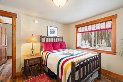 12367 145th Avenue, Menahga, MN 56464 - Photo 34