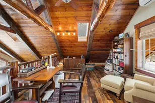 12367 145th Ave, Menahga, MN 56464 - Photo 26