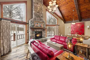 12367 145th Ave, Menahga, MN 56464 - Photo 14