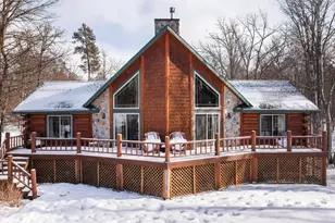 12367 145th Ave, Menahga, MN 56464 - Photo 1