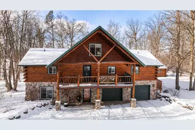 12367 145th Avenue, Menahga, MN 56464 - Photo 6
