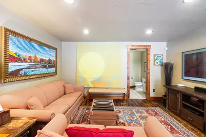 12367 145th Avenue, Menahga, MN 56464 - Photo 28