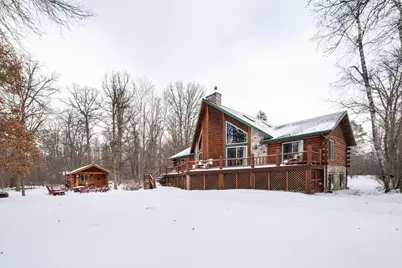 12367 145th Avenue, Menahga, MN 56464 - Photo 2