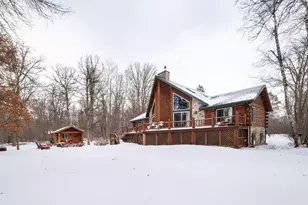 12367 145th Ave, Menahga, MN 56464 - Photo 2