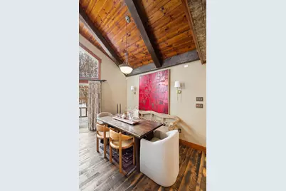 12367 145th Avenue, Menahga, MN 56464 - Photo 12