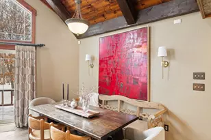 12367 145th Ave, Menahga, MN 56464 - Photo 12