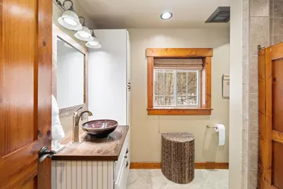 12367 145th Avenue, Menahga, MN 56464 - Photo 22