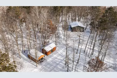 12367 145th Avenue, Menahga, MN 56464 - Photo 8